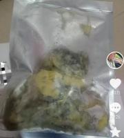 媒体评：为190元榴莲跨省讨说法并非小题大做 揭露电商虚假索赔乱象