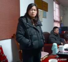 68岁男子出轨90后生子称妻子同意 忠诚考验失败