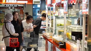 手打面不靠手打 “零加”不是零添加 商标误导消费者