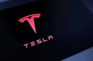 监督版FSD为何在此时入华 特斯拉智驾入局中国市场