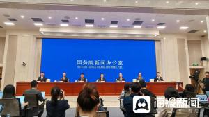 官方：大力推进全民参保计划 取消户籍限制