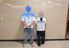 女子婚后与他人同居12年生3娃 谎言毁两家庭