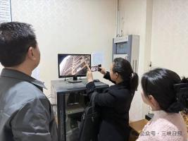 法院判了：全体业主赔偿陈女士1元 高空抛物引发的警示