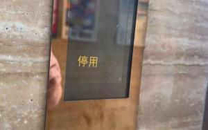 4考生被困电梯考前一刻惊险进场 多方联动救援成功