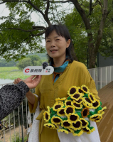 管理层妈妈请假半年陪儿子高考 回归职场解压