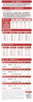 “红利+”策略指数集体回调 资金逆势流入红利ETF