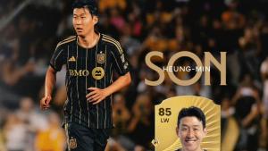 博主：世界杯成北美一体化“照妖镜” 扩军暴露实力差距