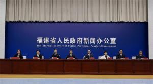 福建将停车不便问题纳入重点民生任务 专项治理启动