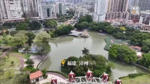 让土地“活”起来 因地制宜盘活存量低效用地