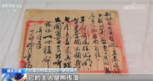 洪湖碧水忆峥嵘 红色水乡绘就乡村振兴新图景
