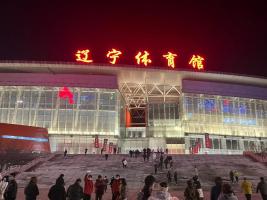 记者：日本早用霍金森中国男篮或出局 霍金森成关键因素