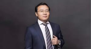 花2980入VIP投资群亏1000万 付费社群风险引争议
