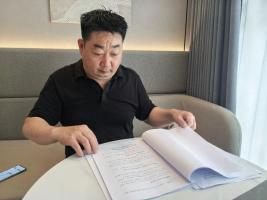 孩子沉迷游戏精神恍惚吞下18粒退烧药 父亲诉网游公司索赔10元
