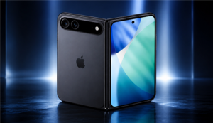 iPhone要涨价了 最高或涨1350元 成本压力导致调价