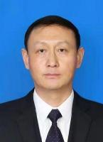黑龙江佳木斯副市长仇文会被查 涉嫌严重违纪违法