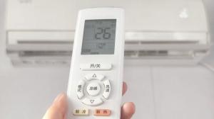 空调24小时不关更省电？电力公司回应 科学使用才真省电