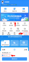 example
