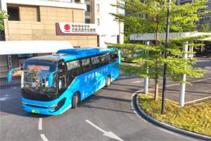 空调开多扣司机钱，公交降本不能算成糊涂账