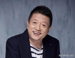秦焰曾说“戏是我的饭” 真正的“老戏骨”陨落