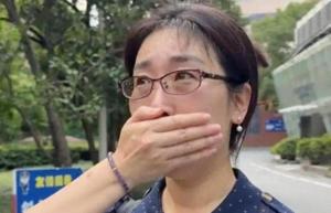 朱女士要求返还夫妻共同财产 追回辛苦钱