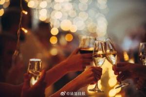 国安部披露军贸业务骨干成双料间谍 温柔攻势下的陷阱