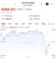 美国拟实施“定向半导体关税”！
