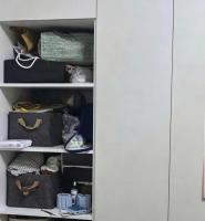女子家中十万元现金悄悄“缩水” 门窗完好的蹊跷案