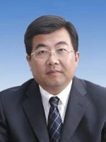 川航集团原董事长李海鹰被查 涉嫌严重违纪违法