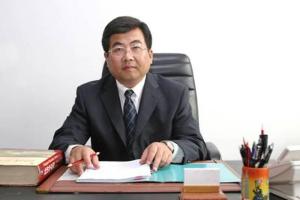 四川航空集团原董事长李海鹰被查 涉嫌严重违纪违法