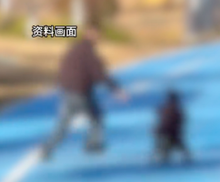 孩子改母姓后父亲拒付抚养费被诉
