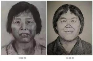 梅姨年龄小于70岁仍适用死刑 案件进入审判阶段