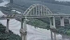 小伙看奶奶路上坠亡9天后奶奶去世 悲剧接连发生