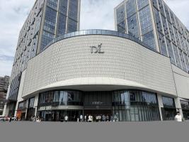 胖东来何以火爆 细节服务温暖人心