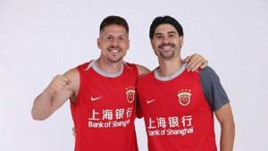 媒体：中足联今年没有懒政 亚冠新政初显成效