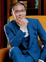 电魂网络：实控人离婚分割股份 不影响公司控制权