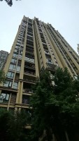 重庆2岁幼童从18楼坠亡后续：警方已排除刑责，仅孩子母亲可向孩子父亲追究民事责任