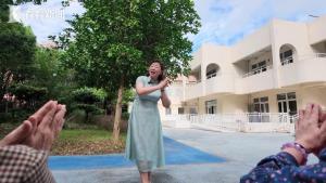 幼儿园园长变养老院院长 从教育到照护的转型之路