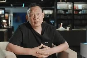 媒体：于东来正被自己的人设绑架 从光环到枷锁