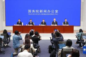 市监总局：反垄断执法要做到有案必查 强化全链条监管