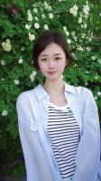 26岁女孩决定死后捐全部器官 用生命最后的光温暖他人