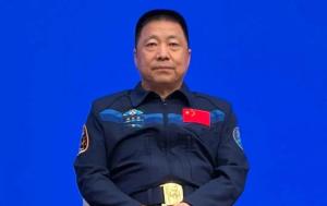 外籍航天员要上中国空间站了 开启国际合作新篇章