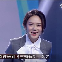 冯禧总是被打岔也没有被打乱节奏爆火！高级的控场，不是抢话