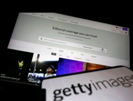 G社宣布破产重组 AI冲击致巨亏