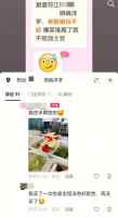 四川宜宾33岁女摊主获差评后跳河轻生，因炸串未给顾客加土豆 网络舆论的致命伤害