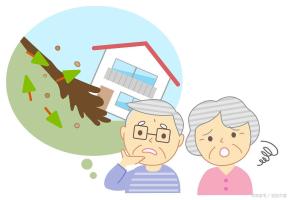 衣衫不整男孩总穿开裆裤或不穿裤子 母子生活引关注