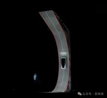 特斯拉Roadster是怎么“飞起来”的 揭秘特技背后的科技原理