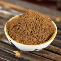 蛋白粉涨价就喝蟑螂粉？别乱吃！或有卫生健康隐患