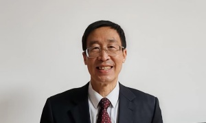 专家：我国消费由性价比向质价比转变 服务消费成新增长点
