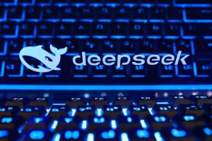 针对DeepSeek 美国政府下黑手 禁令范围扩大引发关注