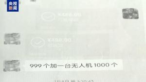 进货式网购出问题要三倍赔偿被驳回 经营性采购不适用消法保护